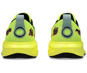 Asics gel noosa tri jaune deals