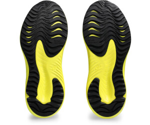 Asics Gel Noosa Tri 16 GS 1014A346 safety yellow black ab 53 95 Preisvergleich bei idealo
