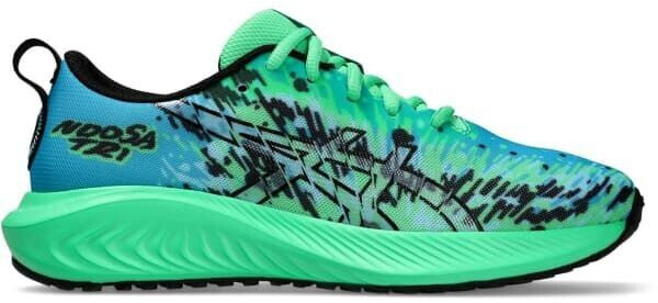 Asics gel noosa 2 cheap