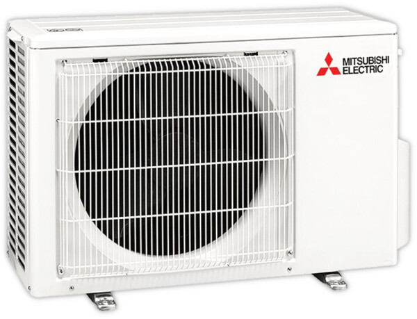Mitsubishi Electric Multisplit-Außengerät (MXZ-2F53VF4)