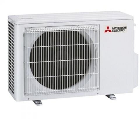 Mitsubishi Electric Multisplit-Außengerät (MXZ-2F53VF4), Bild 2