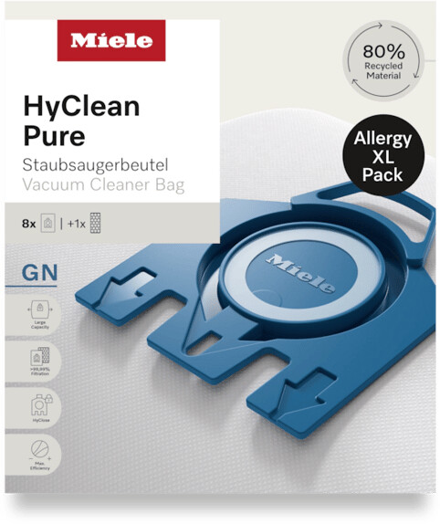 Miele 12497870
