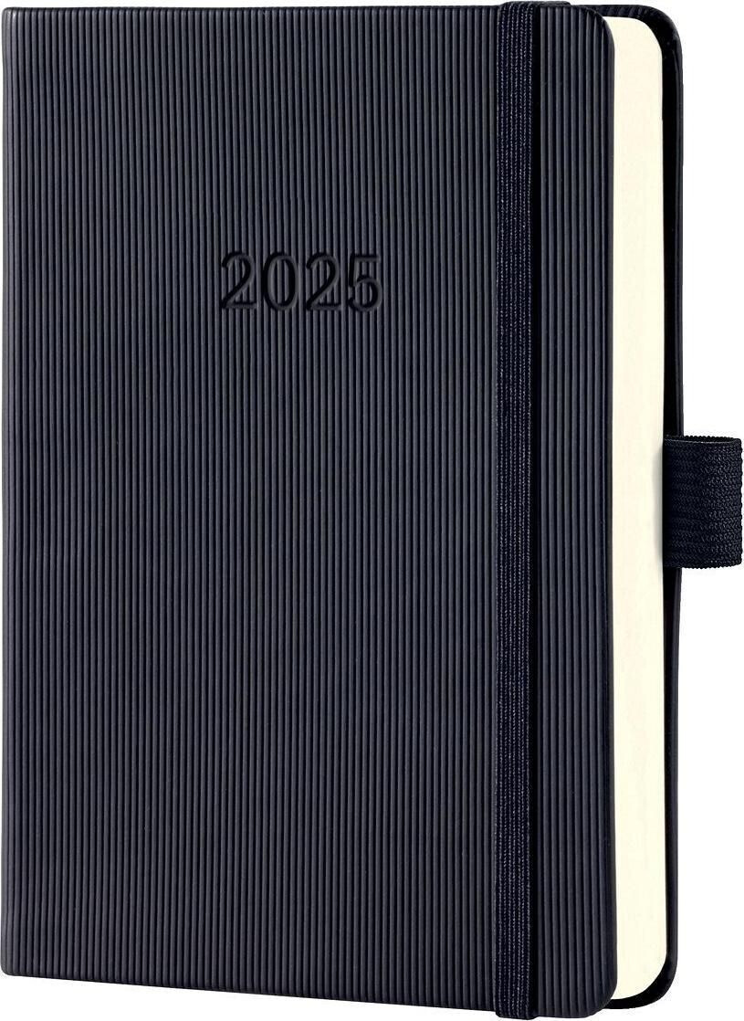 sigel C2511