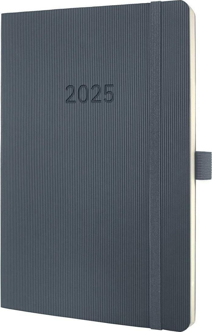 sigel C2536