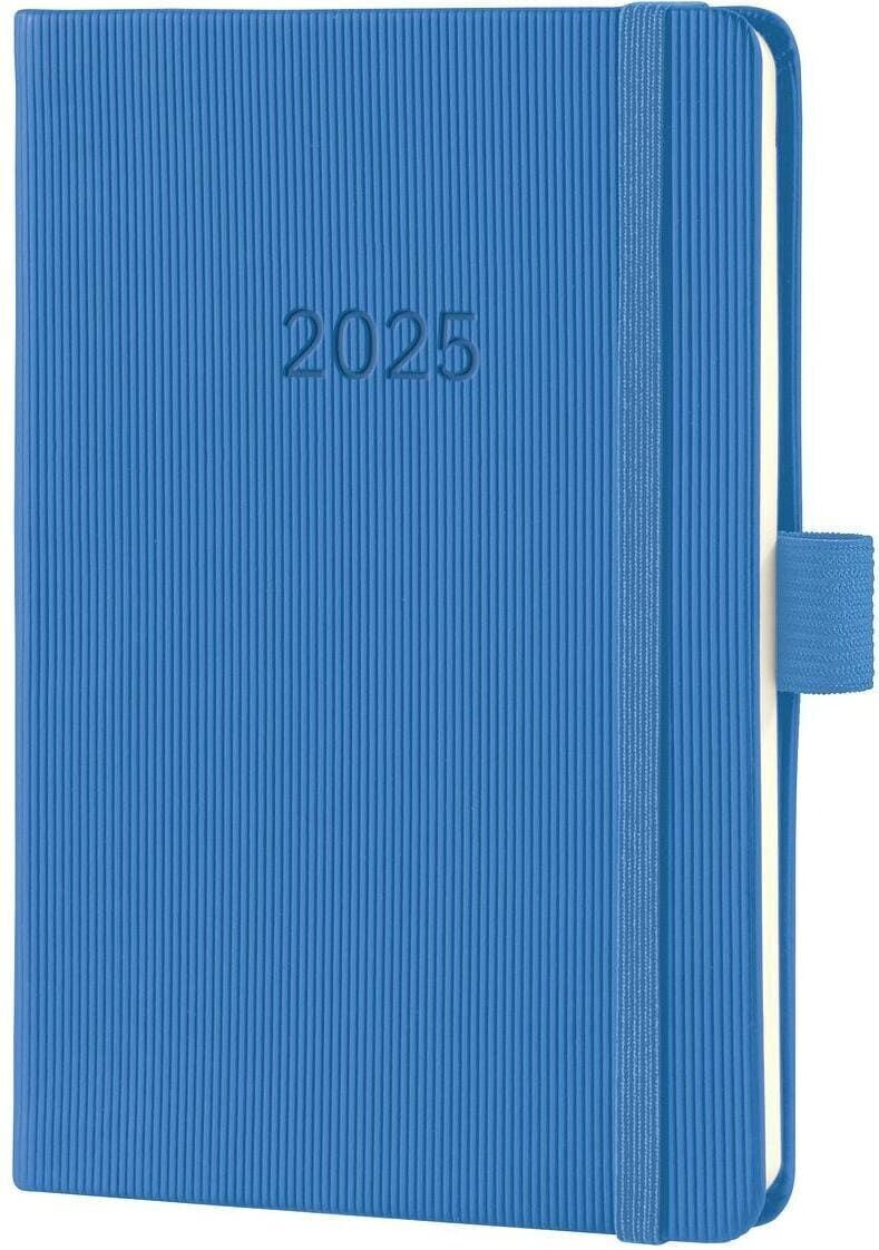 sigel C2569