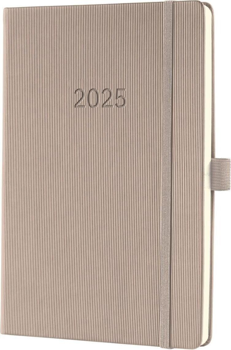 sigel C2560