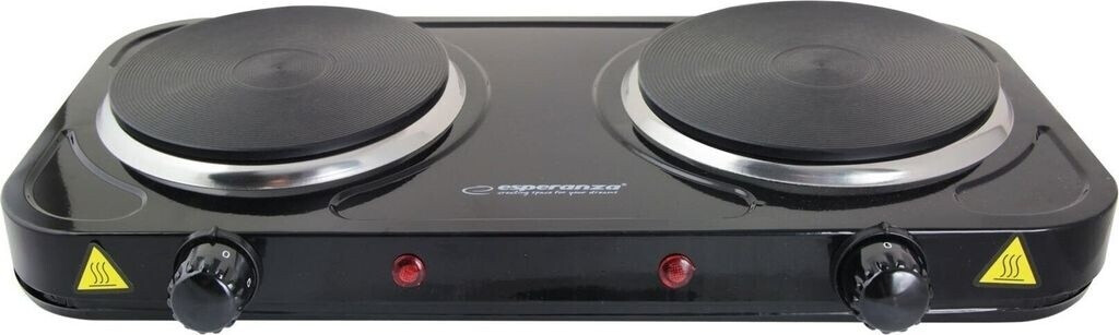 Esperanza EKH010K