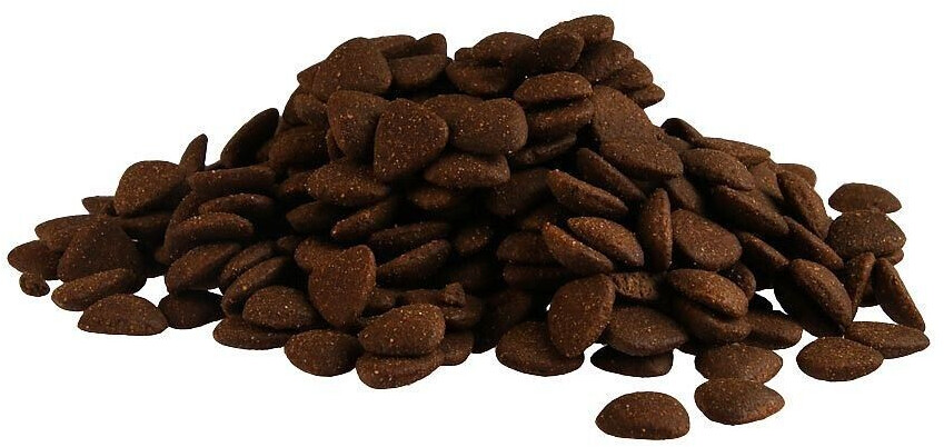 Fitmin Croquettes pour chien 12 kg Fitmin Croquettes pour chien 12 kg