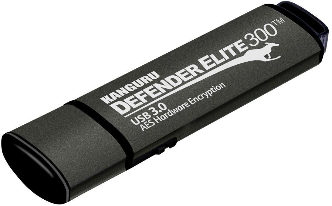 Kanguru Defender Elite300