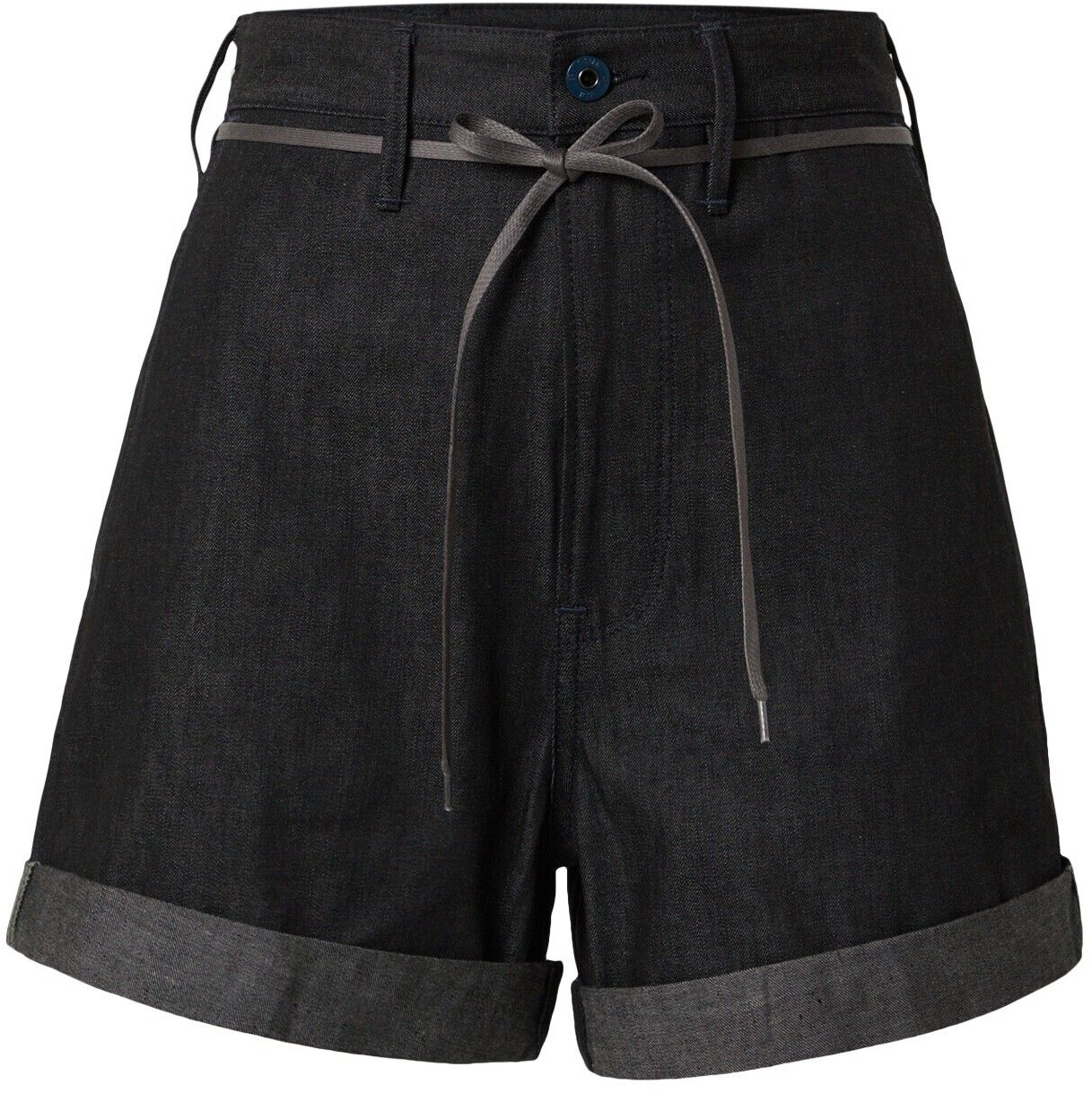 G-Star Lintell Shorts (D19067)