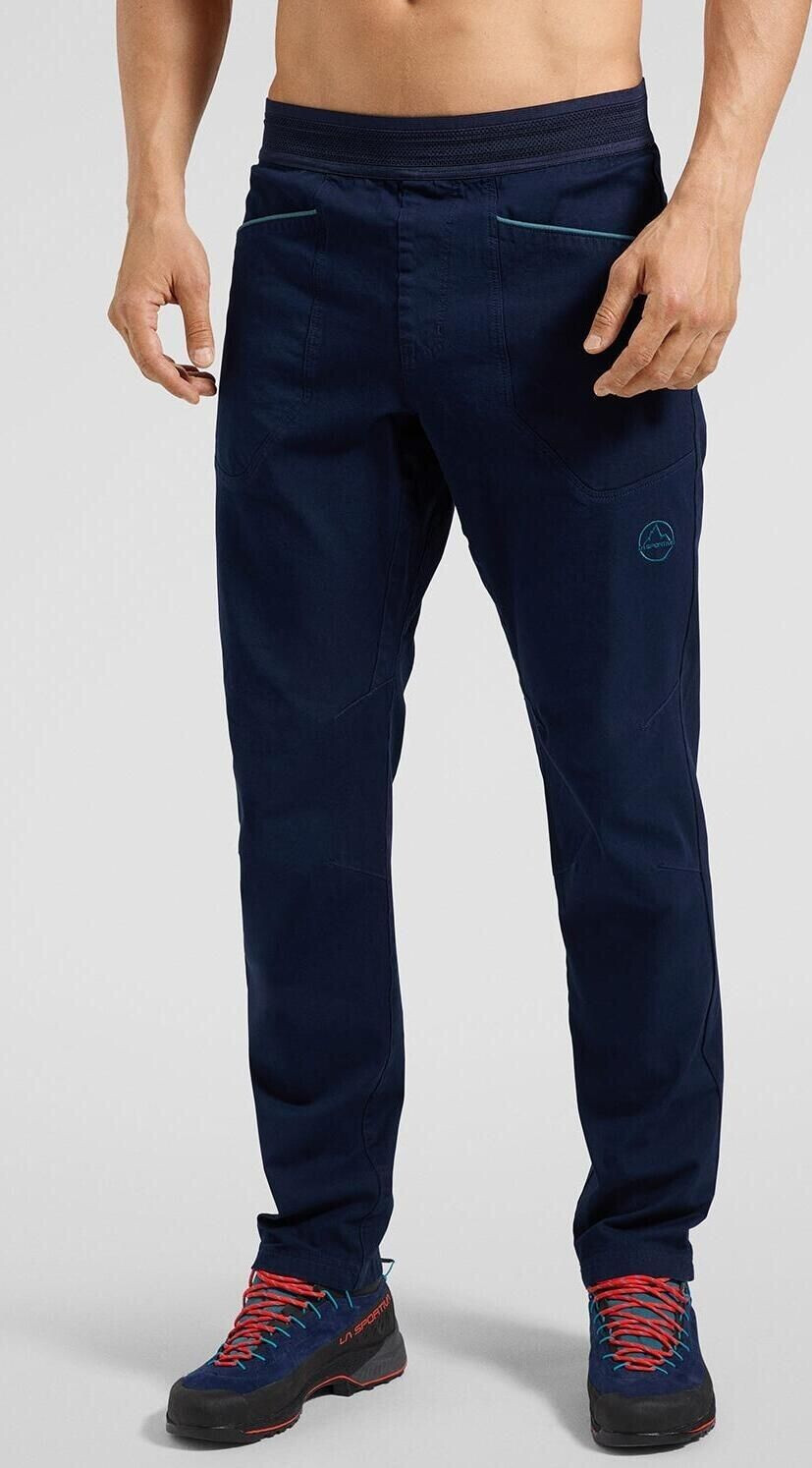 La Sportiva Pueblo Pant Men ab 75 95 Preisvergleich bei idealo