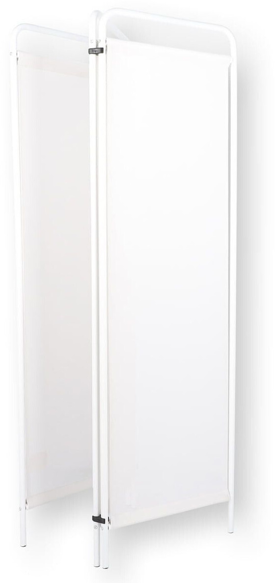 Jan Kurtz Fiam 163x154cm (4422)