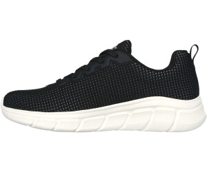 新品即決 BOBS Skechers Cheap Sport Women Essence Visionary - Flex B 絵画/タペストリー