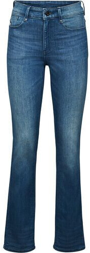 G-Star Noxer Straight Jeans (D17192)