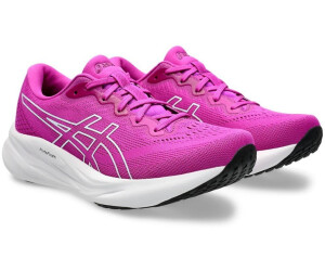 Asics Gel Pulse 15 Women 1012B593 bold magenta soothing sea ab 76 58 Preisvergleich bei idealo