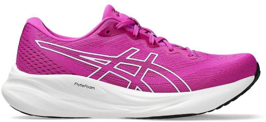Asics Gel Pulse 15 Women 1012B593 bold magenta soothing sea ab 76 58 Preisvergleich bei idealo