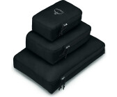Osprey ultralight packing cube set outlet