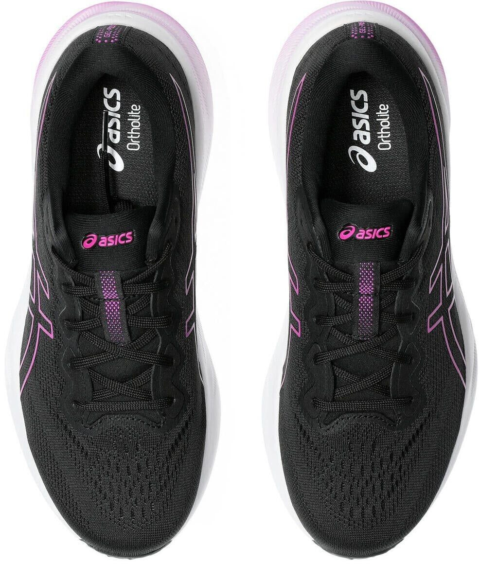 Asics Gel Pulse 15 Women 1012B593 black bold magenta ab 75 95 Preisvergleich bei idealo