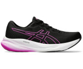 Asics gel pulse 5 donna 2015 online