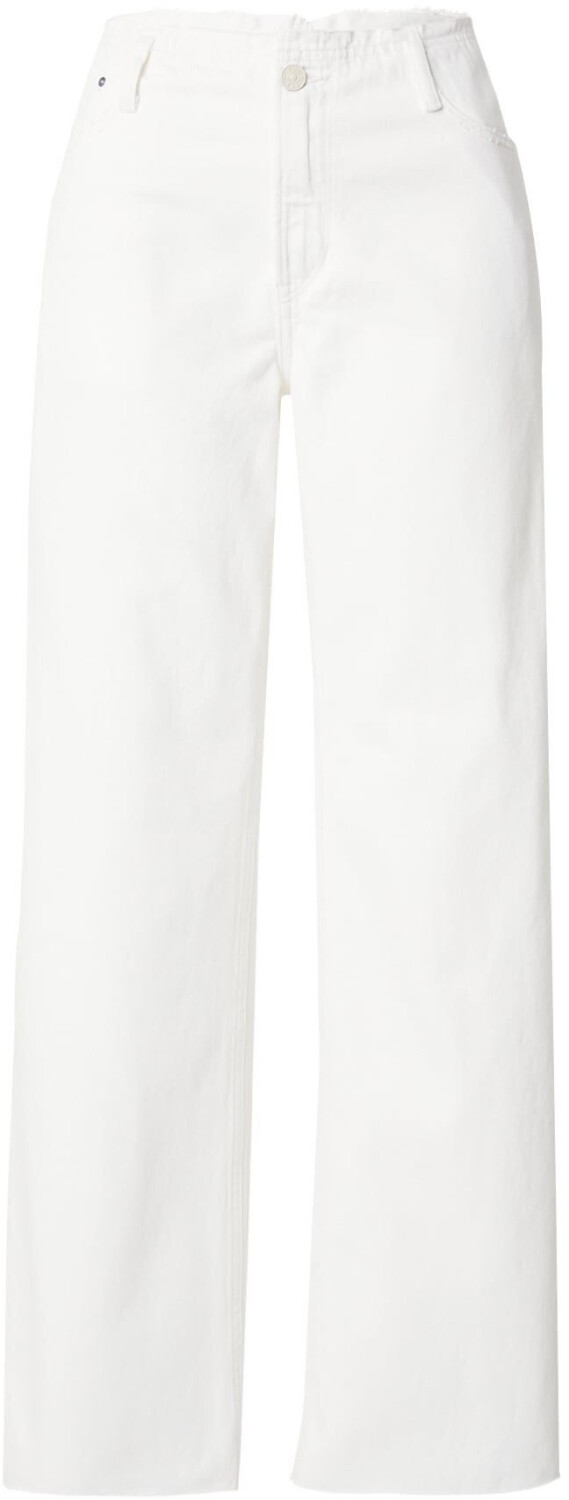 G-Star Judee Loose Fit Cut (D24355)