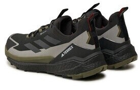 Adidas terrex x3 discount