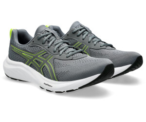 Asics gel 48 store