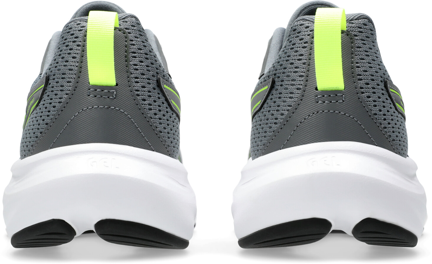 Asics gel zone 5 men's cheap