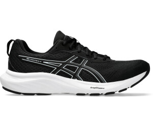 Asics Gel Contend 9 1011B881 black white ab 47 56 Preisvergleich bei idealo
