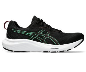 Asics gel pulse 9 noir store