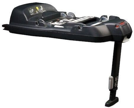 Babyzen Base Isofix pour coque Yoyo