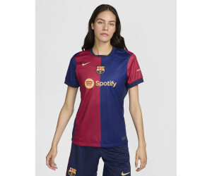 Adidas barcelona jersey deals