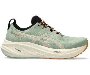 Asics Gel Nimbus 26 TR 1011B849 ab 138 95 Dezember 2024 Preise Preisvergleich bei idealo