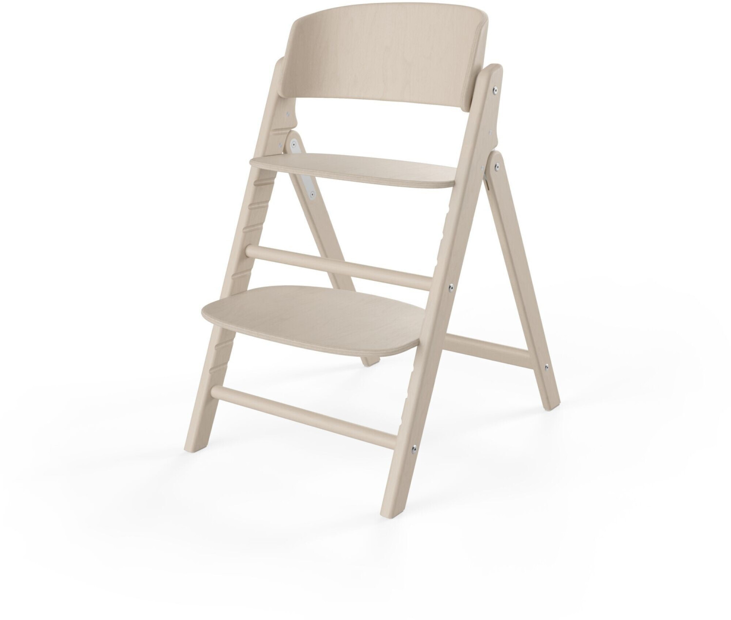 Cybex Click & Fold