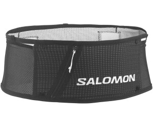 Xs belt outlet