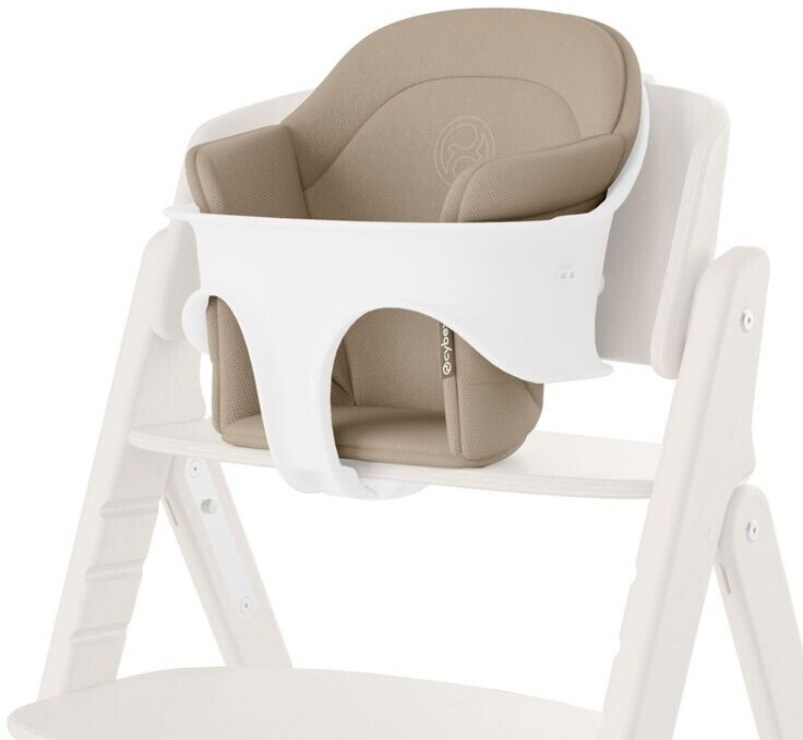 Cybex Coussins pour Click & Fold