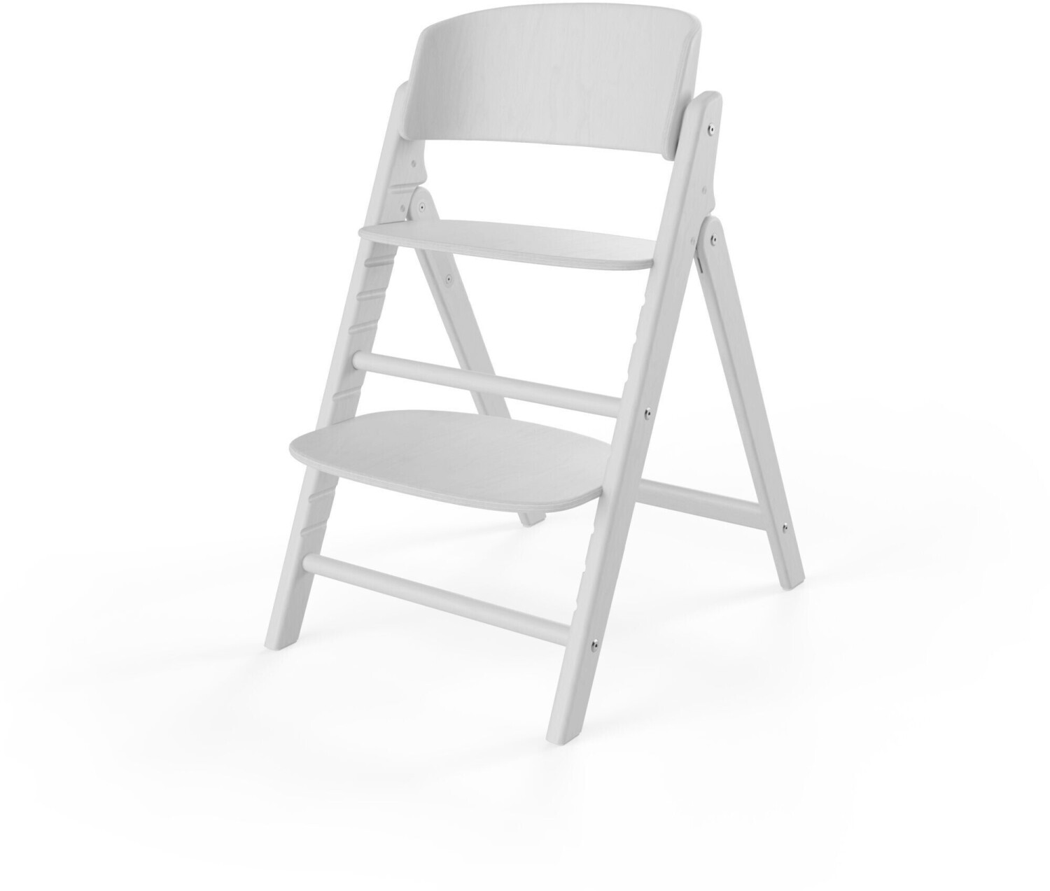 Cybex Click & Fold blanc