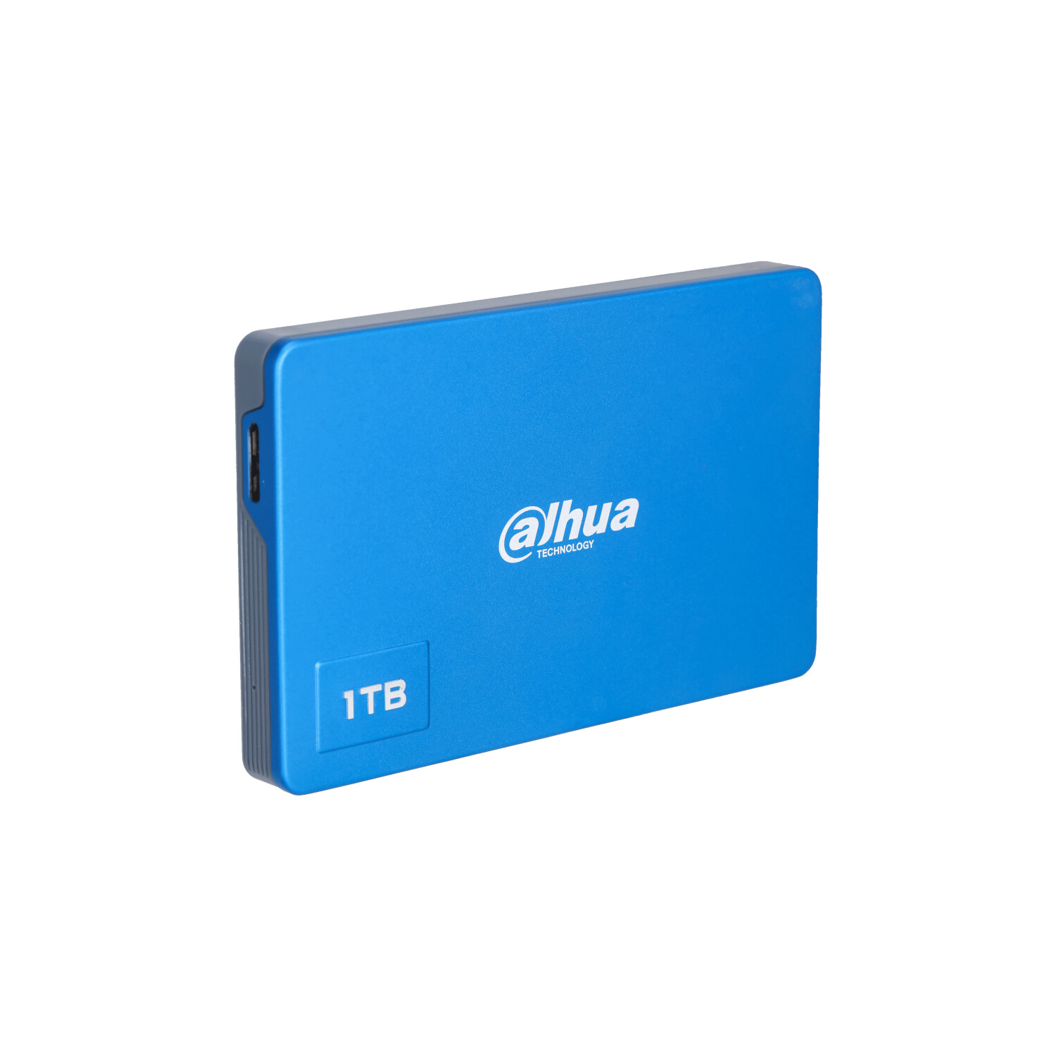 Dahua E10 1TB Blue