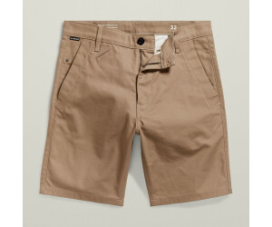 Bronson shorts store