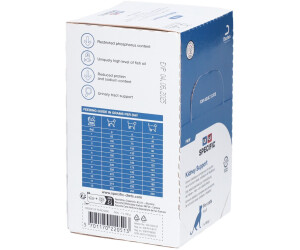 Specific fkw kidney support cat food cheap
