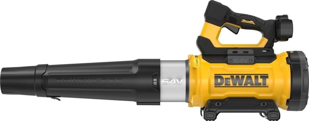 DeWalt DCMBL777N-XJ