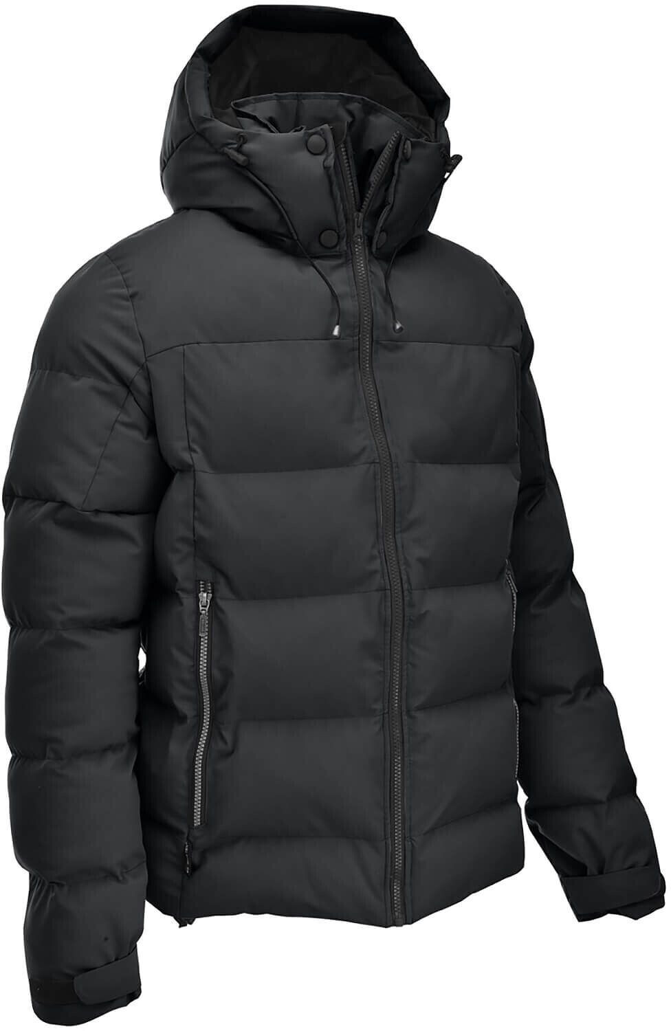 Maul Garmisch (48106-00-802) black