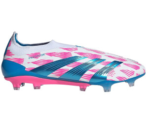 Predator pink shoes new arrivals