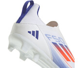 Scarpe da calcio Adidas 2024 Black Friday Prezzi bassi e migliori offerte su idealo