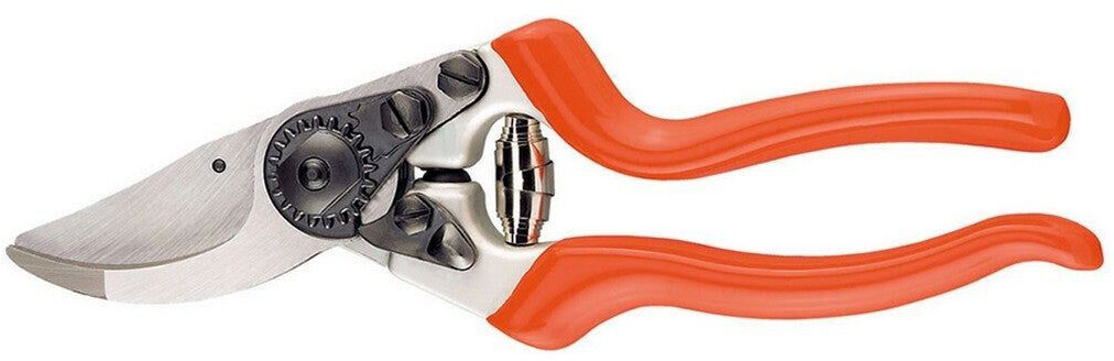Stocker Profi Bypass 22 (79001)