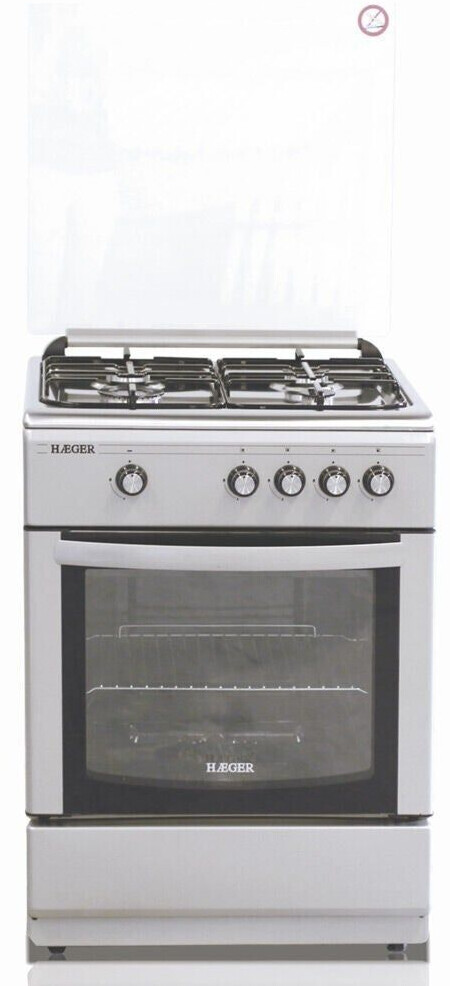 Haeger GC-SS6.011A