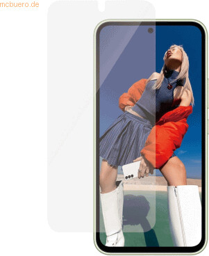 PanzerGlass Re:Fresh Samsung A55 5G, UWF