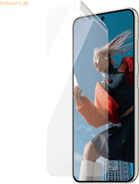 PanzerGlass Matrix Samsung Galaxy S24, UWF (wA)