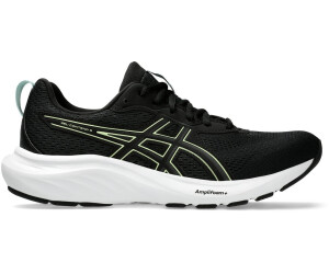 Asics Gel Contend 9 Women 1012B681 ab 40 99 Dezember 2024 Preise Preisvergleich bei idealo