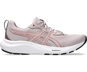 Asics size 9 womens sales