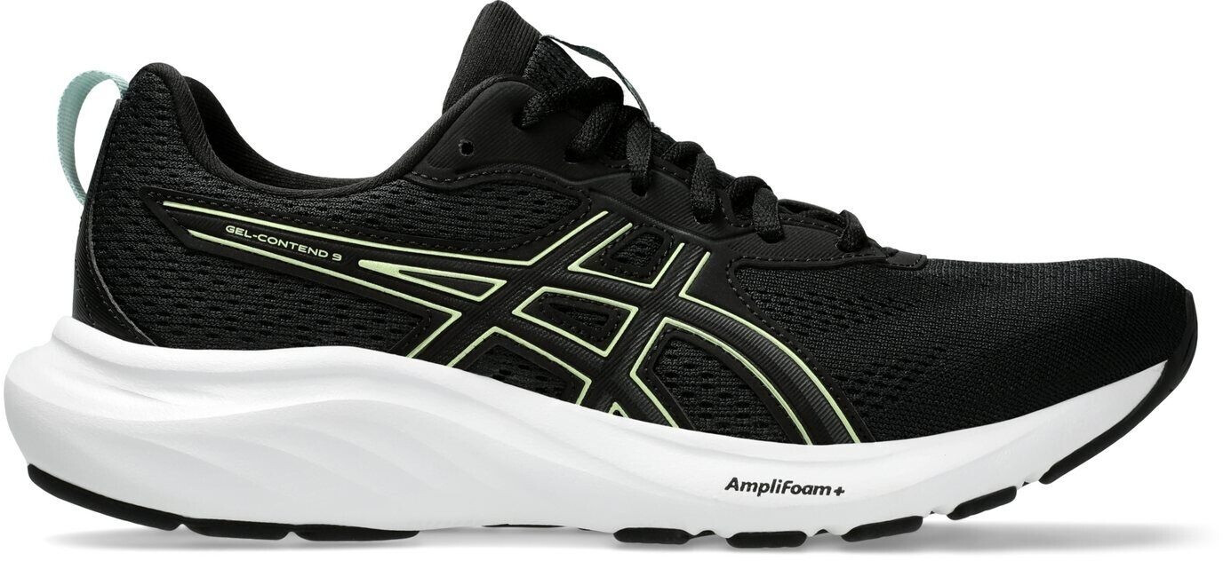 Asics Gel-Contend 9 Women (1012B681)